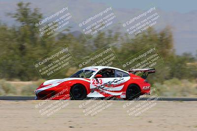 media/Apr-21-2024-PCA San Diego (Sun) [[73b47f0871]]/4-Yellow Group/Session 3 (Turn 6 Inside)/